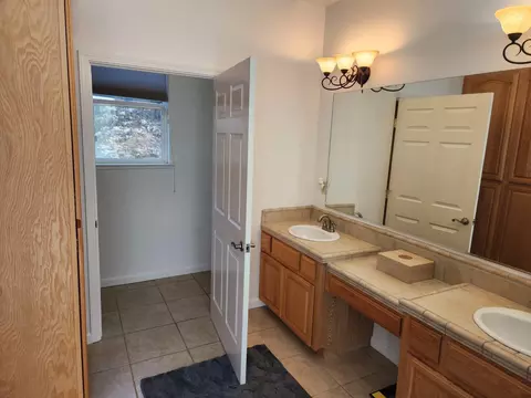 2297 Charmstone Way, Copperopolis, CA 95228 photo 16