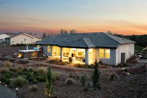 655 Paseo Verde Dr, Copperopolis, CA 95228 photo 4