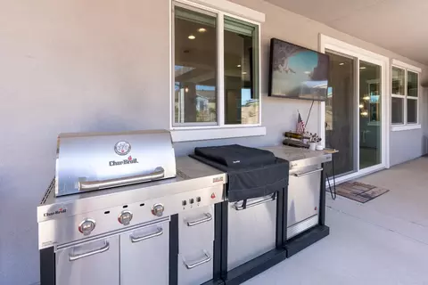 655 Paseo Verde Dr, Copperopolis, CA 95228 photo 46