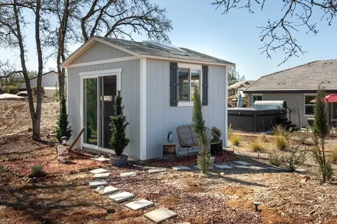 655 Paseo Verde Dr, Copperopolis, CA 95228 photo 52