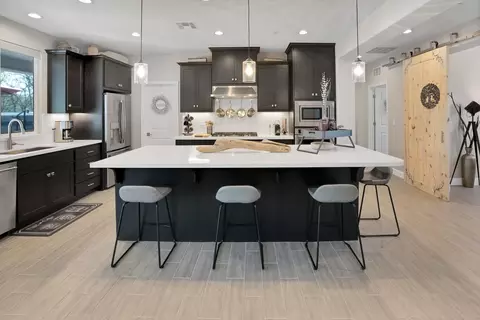 655 Paseo Verde Dr, Copperopolis, CA 95228 photo 18