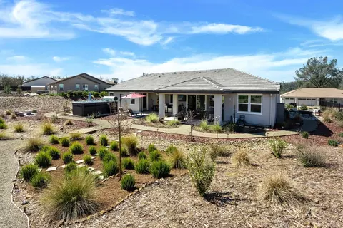 655 Paseo Verde Dr, Copperopolis, CA 95228 photo 56