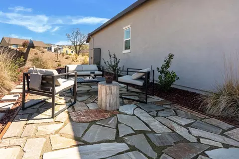655 Paseo Verde Dr, Copperopolis, CA 95228 photo 67