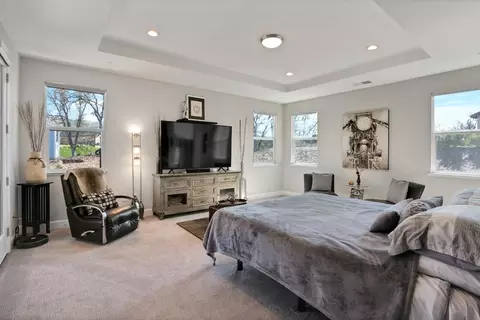 655 Paseo Verde Dr, Copperopolis, CA 95228 photo 35