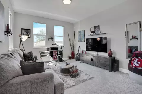 655 Paseo Verde Dr, Copperopolis, CA 95228 photo 30