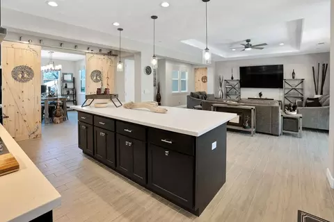 655 Paseo Verde Dr, Copperopolis, CA 95228 photo 16