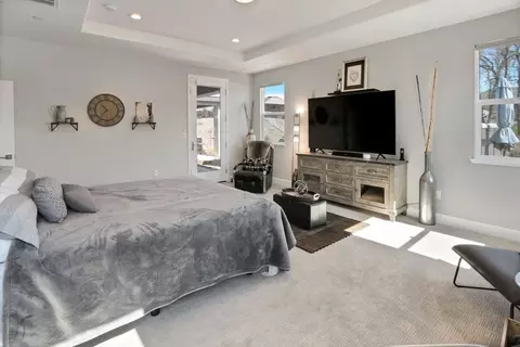 655 Paseo Verde Dr, Copperopolis, CA 95228 photo 38