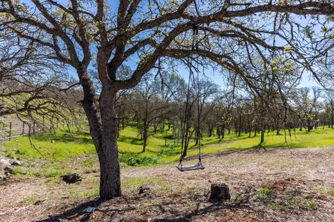 655 Paseo Verde Dr, Copperopolis, CA 95228 photo 58