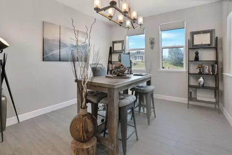 655 Paseo Verde Dr, Copperopolis, CA 95228 photo 25