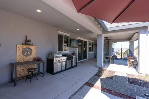 655 Paseo Verde Dr, Copperopolis, CA 95228 photo 47