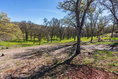 655 Paseo Verde Dr, Copperopolis, CA 95228 photo 57