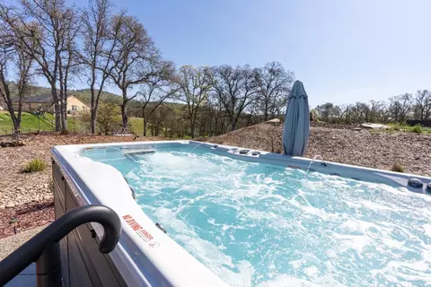 655 Paseo Verde Dr, Copperopolis, CA 95228 photo 55