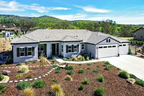 655 Paseo Verde Dr, Copperopolis, CA 95228 photo 5
