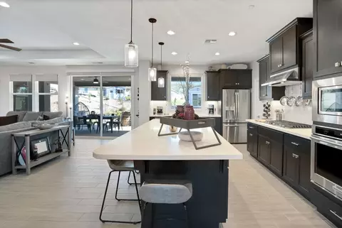 655 Paseo Verde Dr, Copperopolis, CA 95228 photo 17