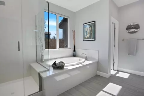 655 Paseo Verde Dr, Copperopolis, CA 95228 photo 40