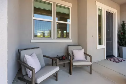 655 Paseo Verde Dr, Copperopolis, CA 95228 photo 66