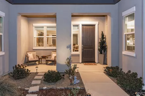 655 Paseo Verde Dr, Copperopolis, CA 95228 photo 11