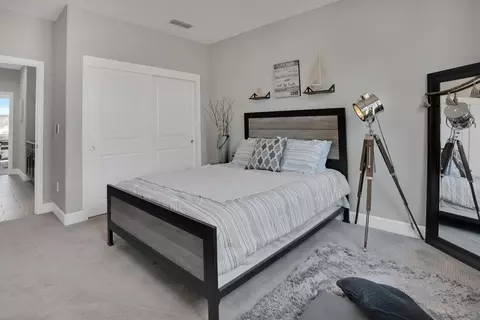 655 Paseo Verde Dr, Copperopolis, CA 95228 photo 32
