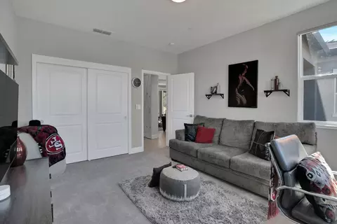 655 Paseo Verde Dr, Copperopolis, CA 95228 photo 29