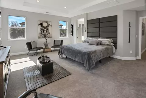 655 Paseo Verde Dr, Copperopolis, CA 95228 photo 36