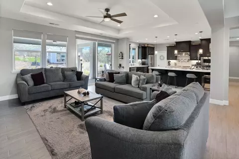 655 Paseo Verde Dr, Copperopolis, CA 95228 photo 15