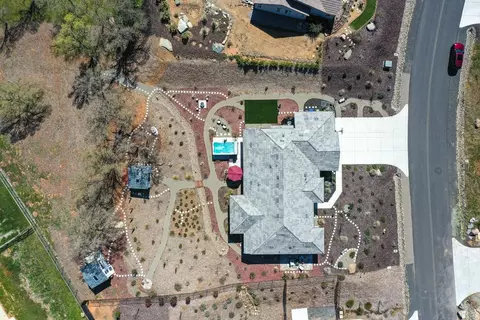 655 Paseo Verde Dr, Copperopolis, CA 95228 photo 8