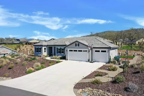 655 Paseo Verde Dr, Copperopolis, CA 95228 photo 69