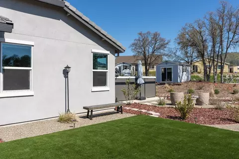 655 Paseo Verde Dr, Copperopolis, CA 95228 photo 62