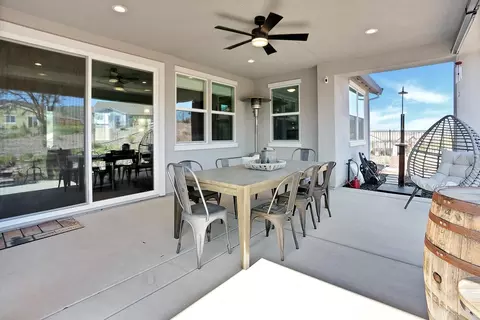 655 Paseo Verde Dr, Copperopolis, CA 95228 photo 44