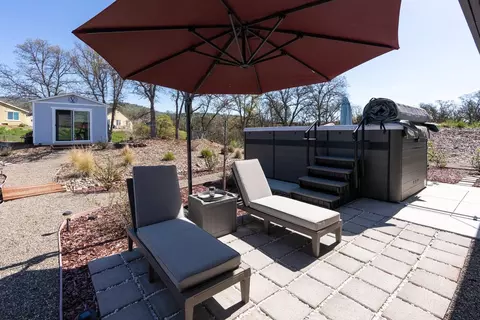 655 Paseo Verde Dr, Copperopolis, CA 95228 photo 48