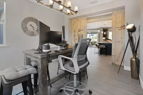 655 Paseo Verde Dr, Copperopolis, CA 95228 photo 26