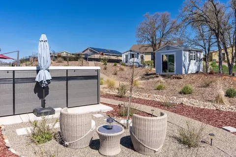 655 Paseo Verde Dr, Copperopolis, CA 95228 photo 61