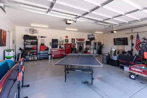 655 Paseo Verde Dr, Copperopolis, CA 95228 photo 63
