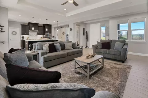 655 Paseo Verde Dr, Copperopolis, CA 95228 photo 14