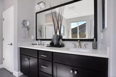 655 Paseo Verde Dr, Copperopolis, CA 95228 photo 39