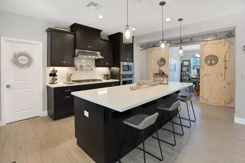 655 Paseo Verde Dr, Copperopolis, CA 95228 photo 19