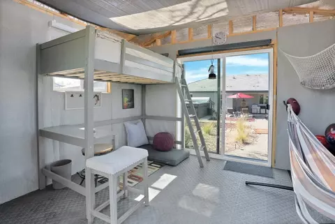 655 Paseo Verde Dr, Copperopolis, CA 95228 photo 50