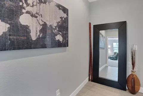 655 Paseo Verde Dr, Copperopolis, CA 95228 photo 43