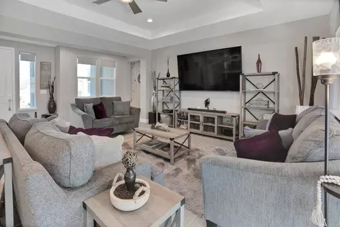 655 Paseo Verde Dr, Copperopolis, CA 95228 photo 13
