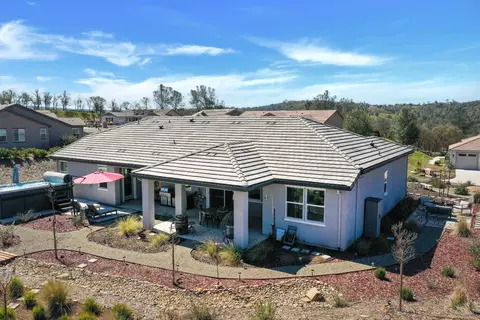 655 Paseo Verde Dr, Copperopolis, CA 95228 photo 10