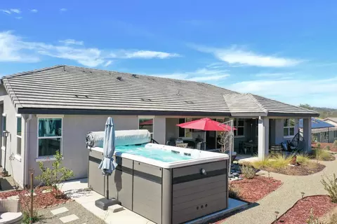 655 Paseo Verde Dr, Copperopolis, CA 95228 photo 9