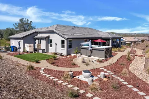 655 Paseo Verde Dr, Copperopolis, CA 95228 photo 60