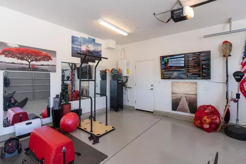 655 Paseo Verde Dr, Copperopolis, CA 95228 photo 64