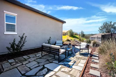 655 Paseo Verde Dr, Copperopolis, CA 95228 photo 68