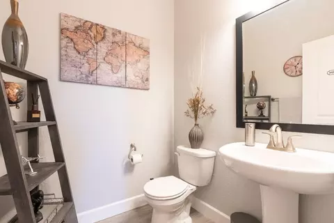 655 Paseo Verde Dr, Copperopolis, CA 95228 photo 33