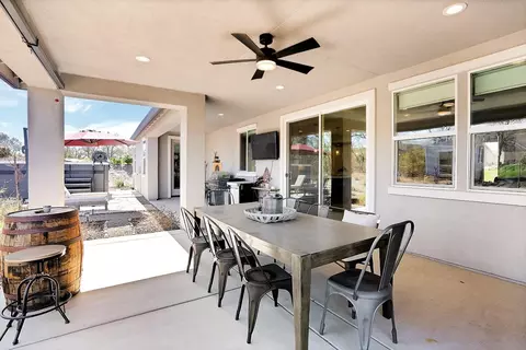 655 Paseo Verde Dr, Copperopolis, CA 95228 photo 45