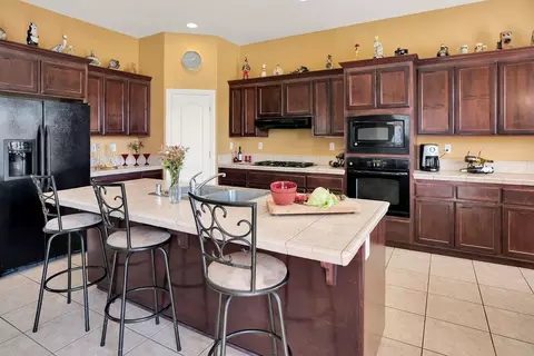 43 Selene Way, Copperopolis, CA 95228 photo 14