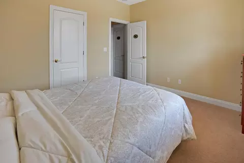 43 Selene Way, Copperopolis, CA 95228 photo 40