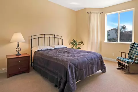 43 Selene Way, Copperopolis, CA 95228 photo 41