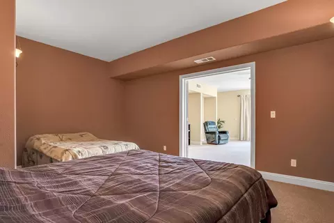43 Selene Way, Copperopolis, CA 95228 photo 45